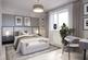 Additional image 9 of Plot 503, Amherst II at Rochester Riverside, Corys Road ME1
