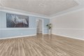 Additional image 31 of 16822 Ardmore Ave, Bellflower, CA, 90706