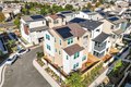 Additional image 3 of 418 Lobata, Irvine, CA, 92618