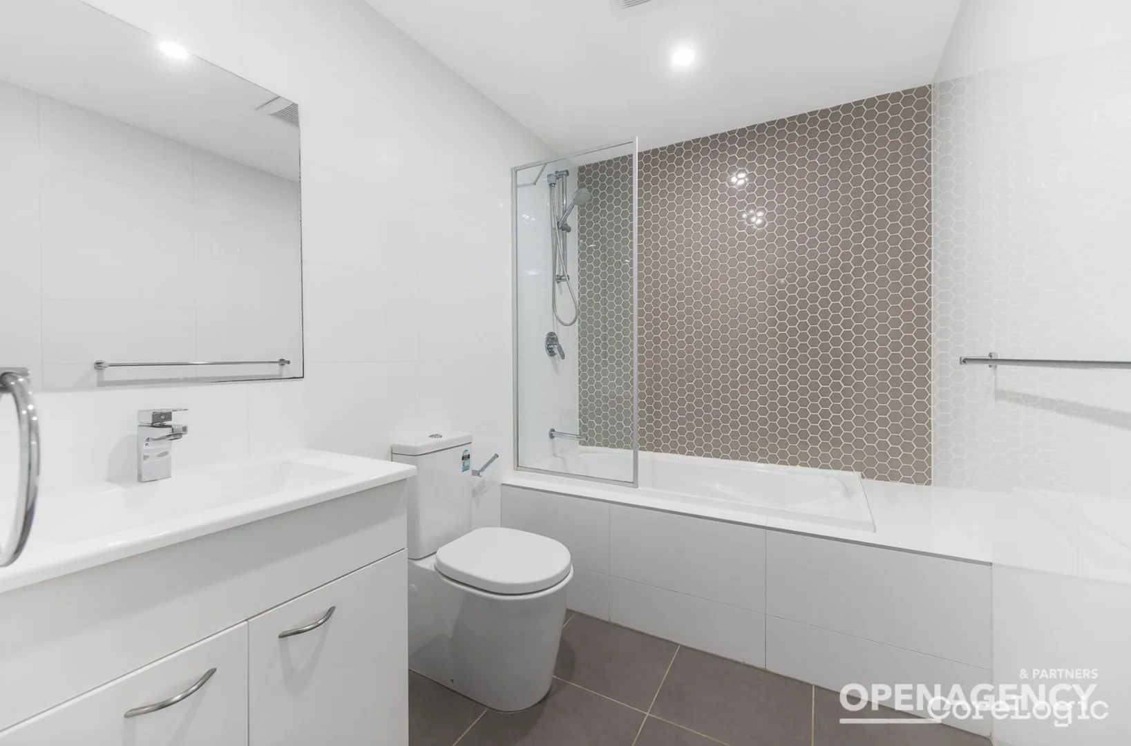 Additional image 17 of Level 3, 51/162-170 Parramatta Road, Homebush NSW 2140