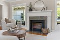Additional image 8 of 1434 Capri Dr, Campbell, CA, 95008
