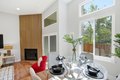 Additional image 8 of 2265 Sun Glory Ln Unit A, San Jose, CA, 95124