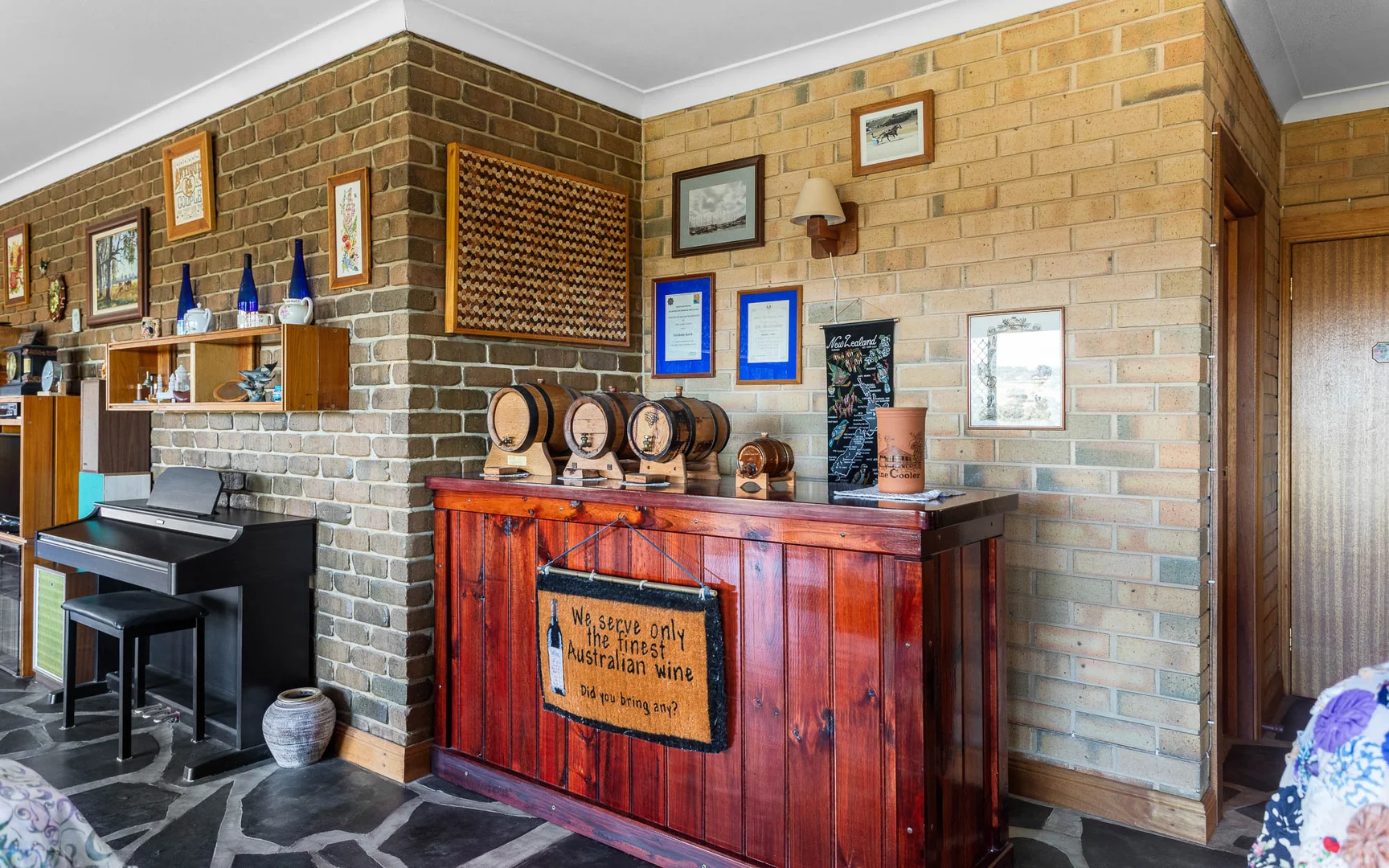 Additional image 15 of 12 Lipizzaner Drive, Hindmarsh Valley SA 5211