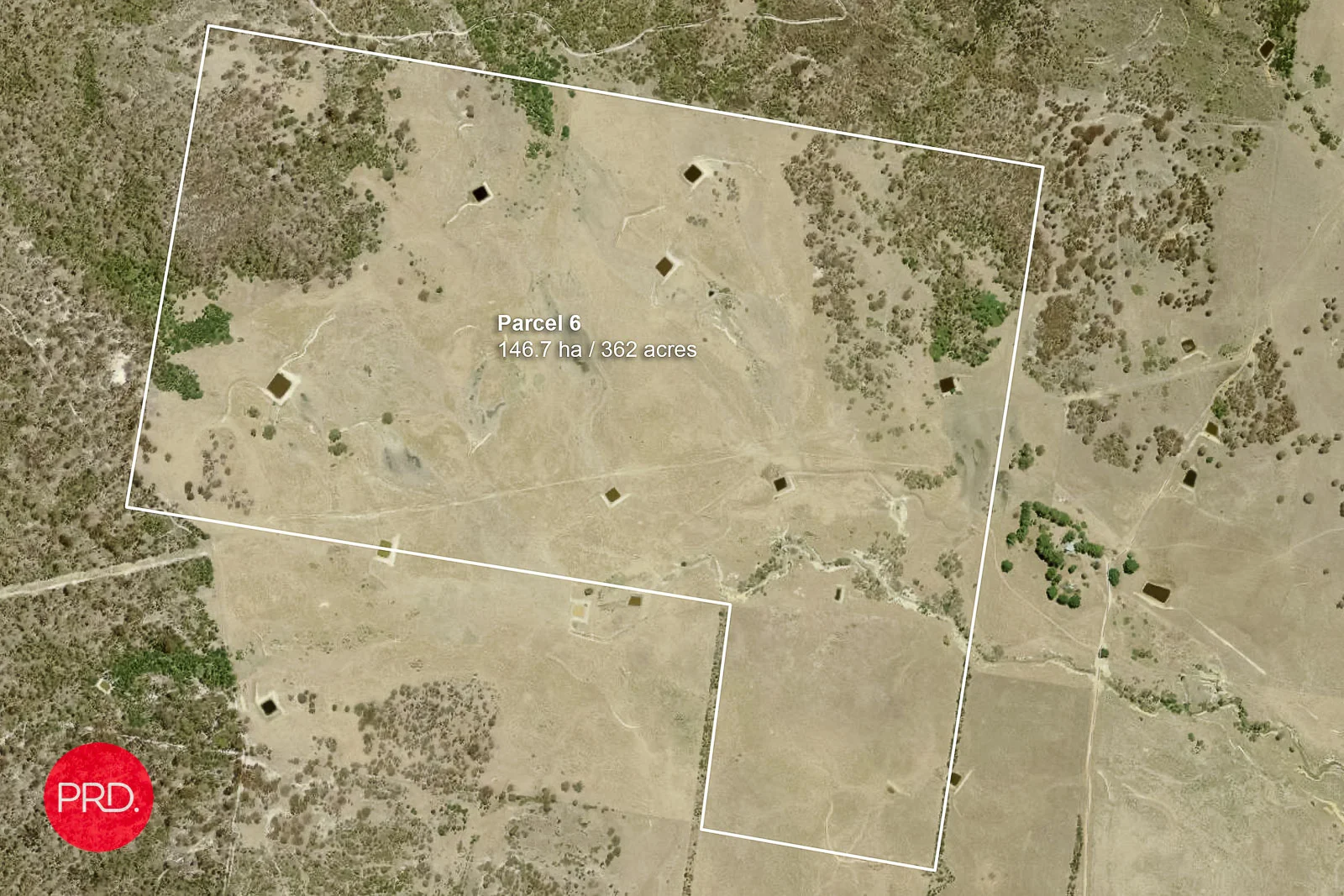 Additional image 12 of Balmain View, Larbert NSW 2622