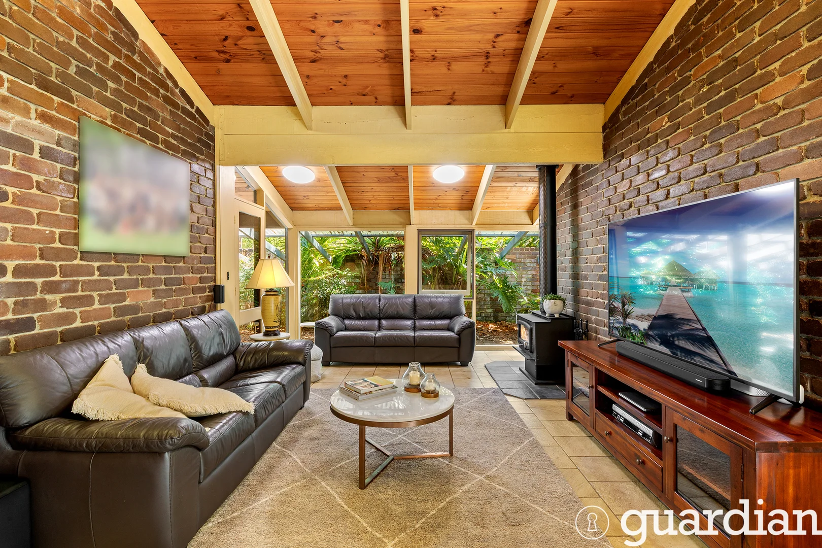 Additional image 9 of 9 Odette Road, Dural NSW 2158