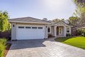 Additional image 2 of 13324 Carrick Ave, Saratoga, CA, 95070