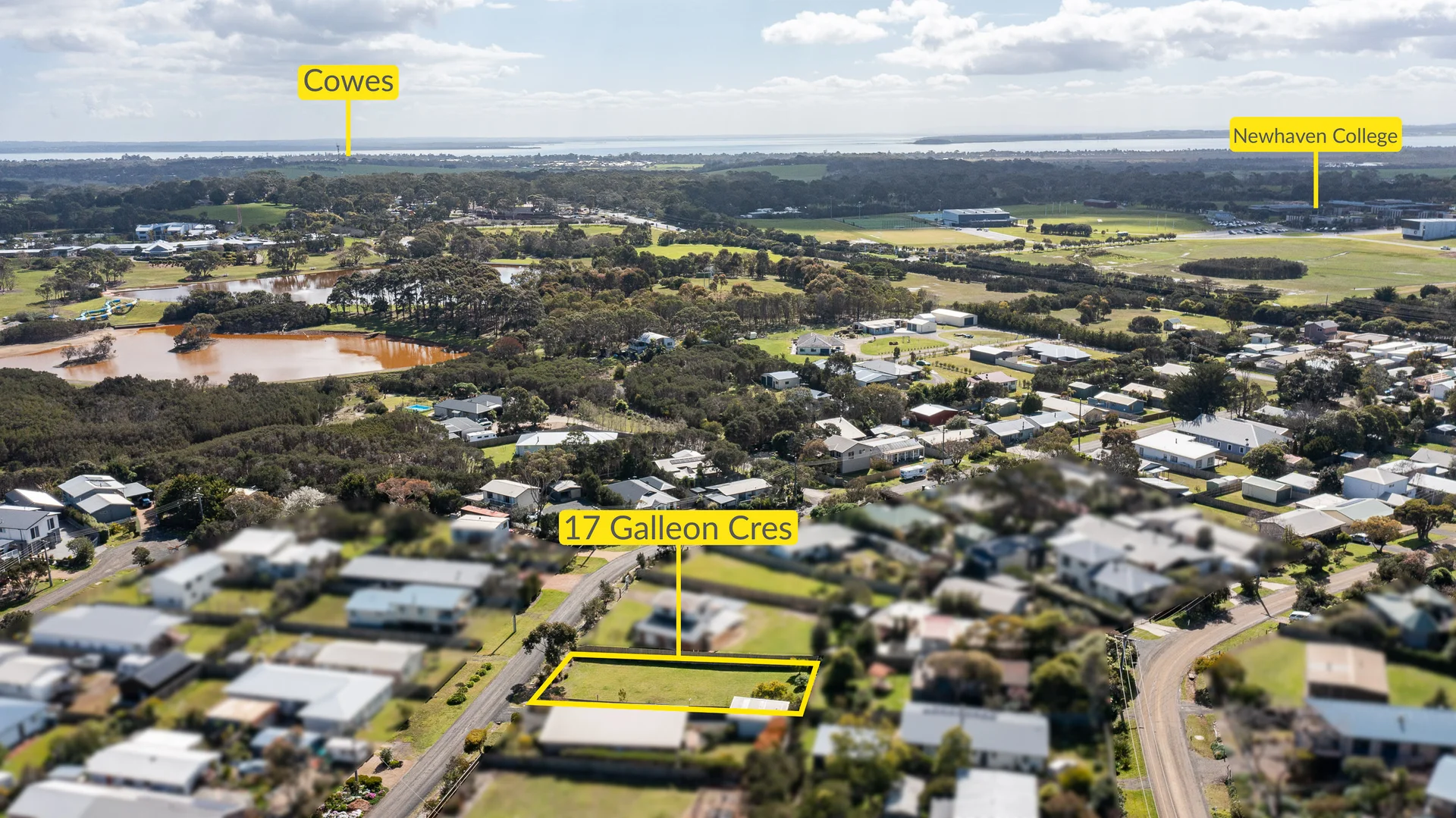Additional image 5 of 17 Galleon Crescent, Sunset Strip VIC 3922