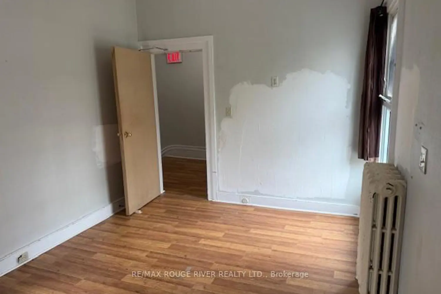 Additional image 10 of 10 Chapel Street