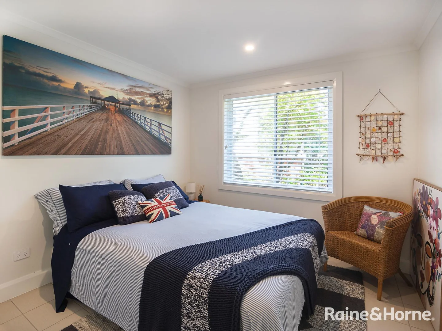 Additional image 15 of 18 Donlan Road, Mollymook Beach NSW 2539