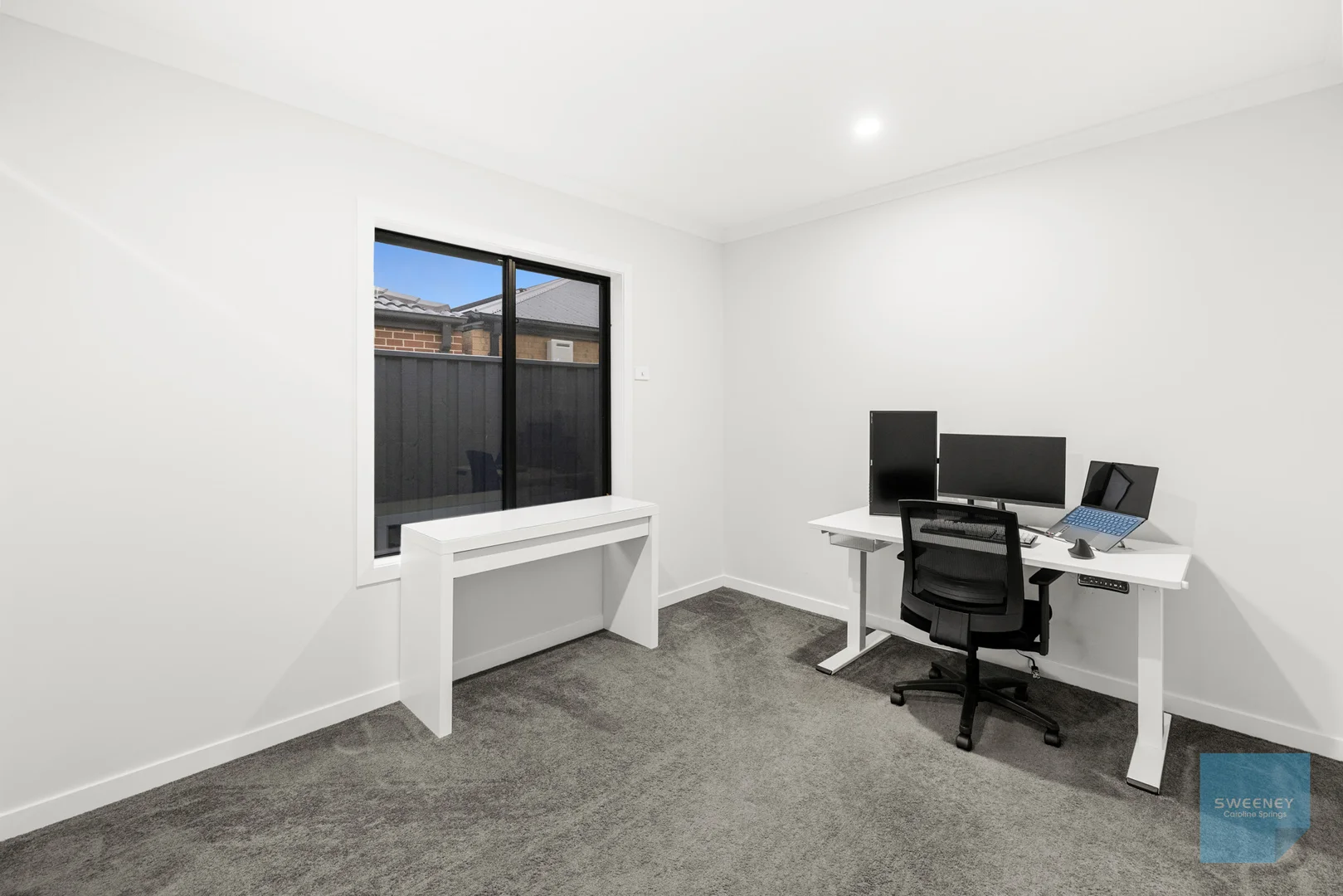 Additional image 17 of 12 Arkbar Avenue, Deanside VIC 3336