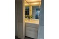 Additional image 14 of 3241 San Amadeo Unit 2H, Laguna Woods, CA, 92637