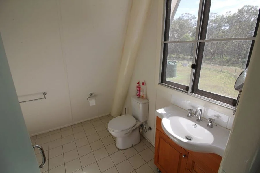 Additional image 18 of 700 Fernfield Road, Deepwater QLD 4674