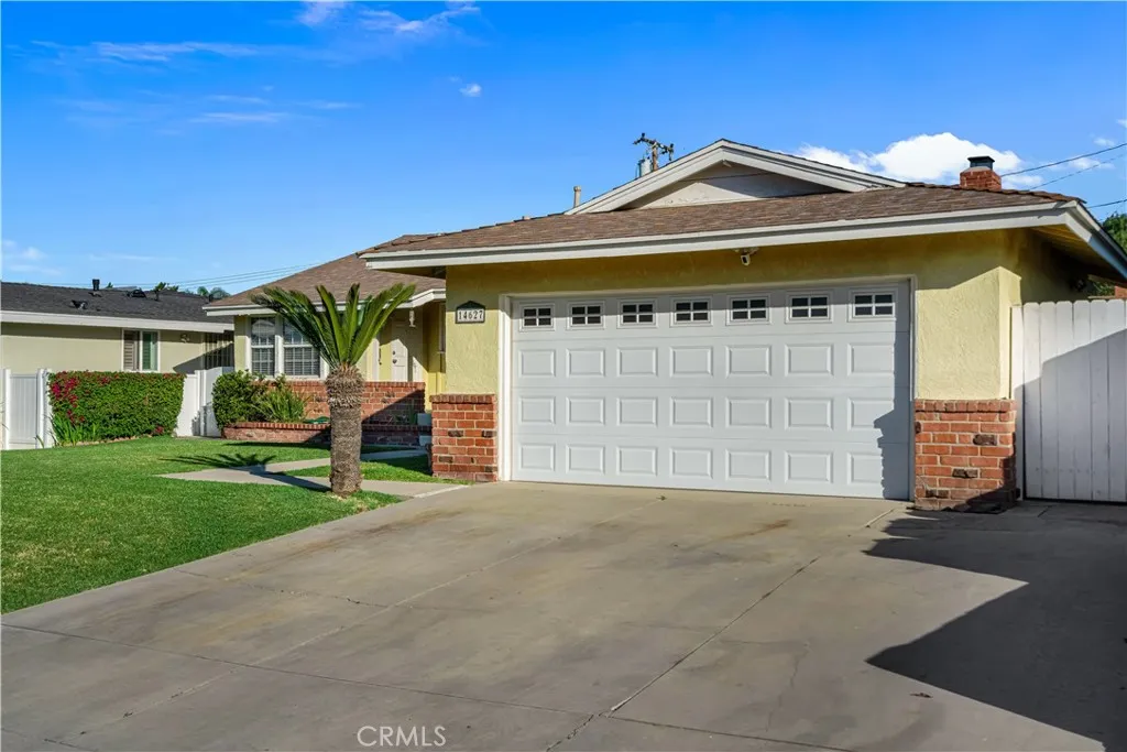 Additional image 45 of 14627 Calpella St, La Mirada, CA 90638