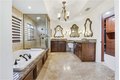 Additional image 37 of 260 S Willowcreek Ln, Anaheim, CA, 92808