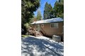 Additional image 55 of 855 Bergschrund Dr, Crestline, CA, 92325