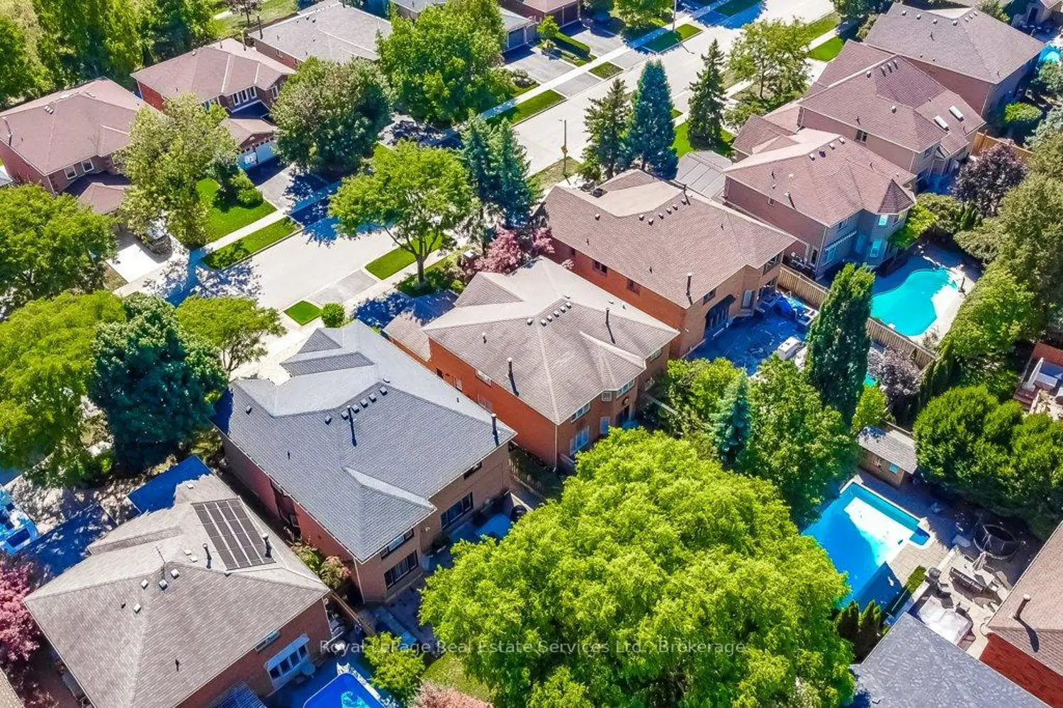 Additional image 15 of 2139 Brays Lane