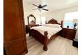 Additional image 10 of 690 Julian Ave, San Jacinto, CA, 92582