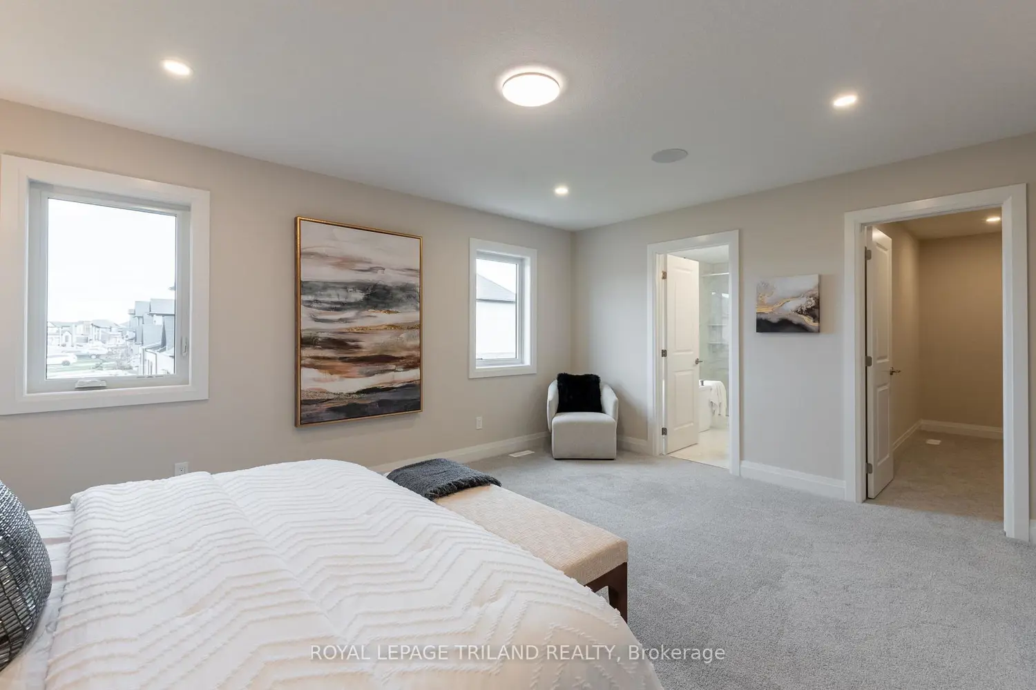 Additional image 18 of 31 Allister Drive