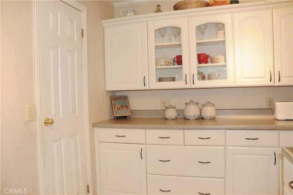 Additional image 25 of 73450 Country Club Drive Unit 208, Palm Desert, CA 92260