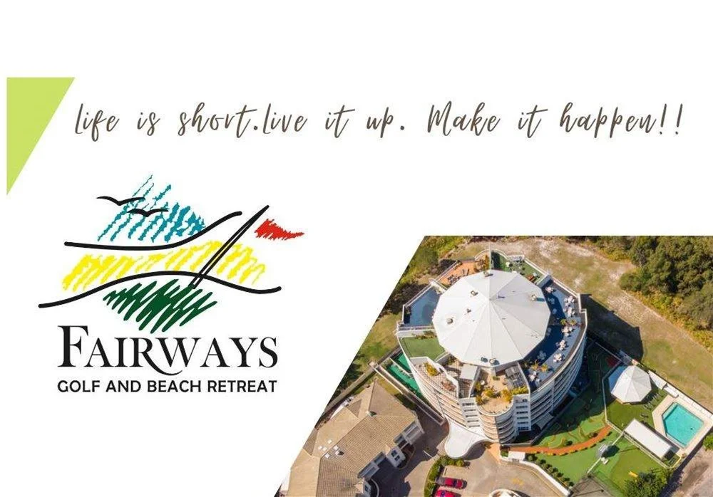 27/5 Links Court, Woorim QLD 4507