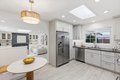 Additional image 15 of 1338 Piland Dr, San Jose, CA, 95130