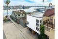 Additional image 39 of 64 59th Pl, Long Beach, CA, 90803