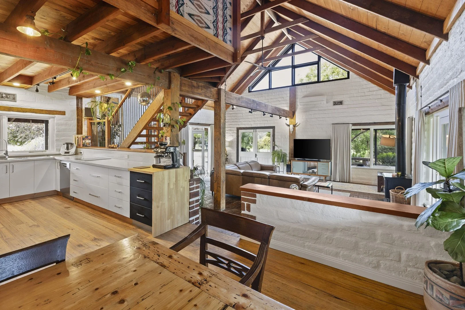 Additional image 4 of 14 Campagnolos Road, Mansfield VIC 3722