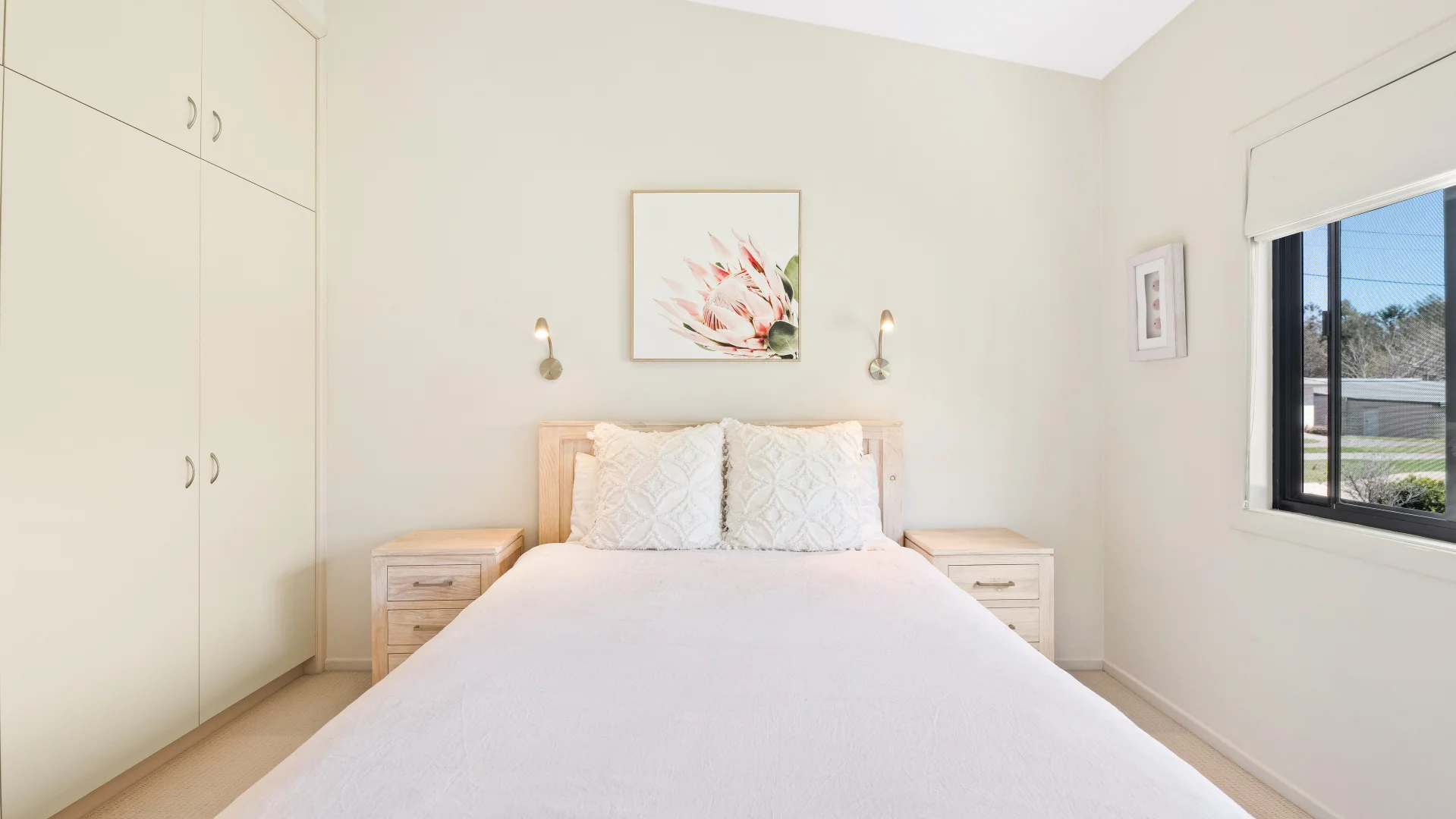 Additional image 20 of 13 Riverside Drive, South Grafton NSW 2460