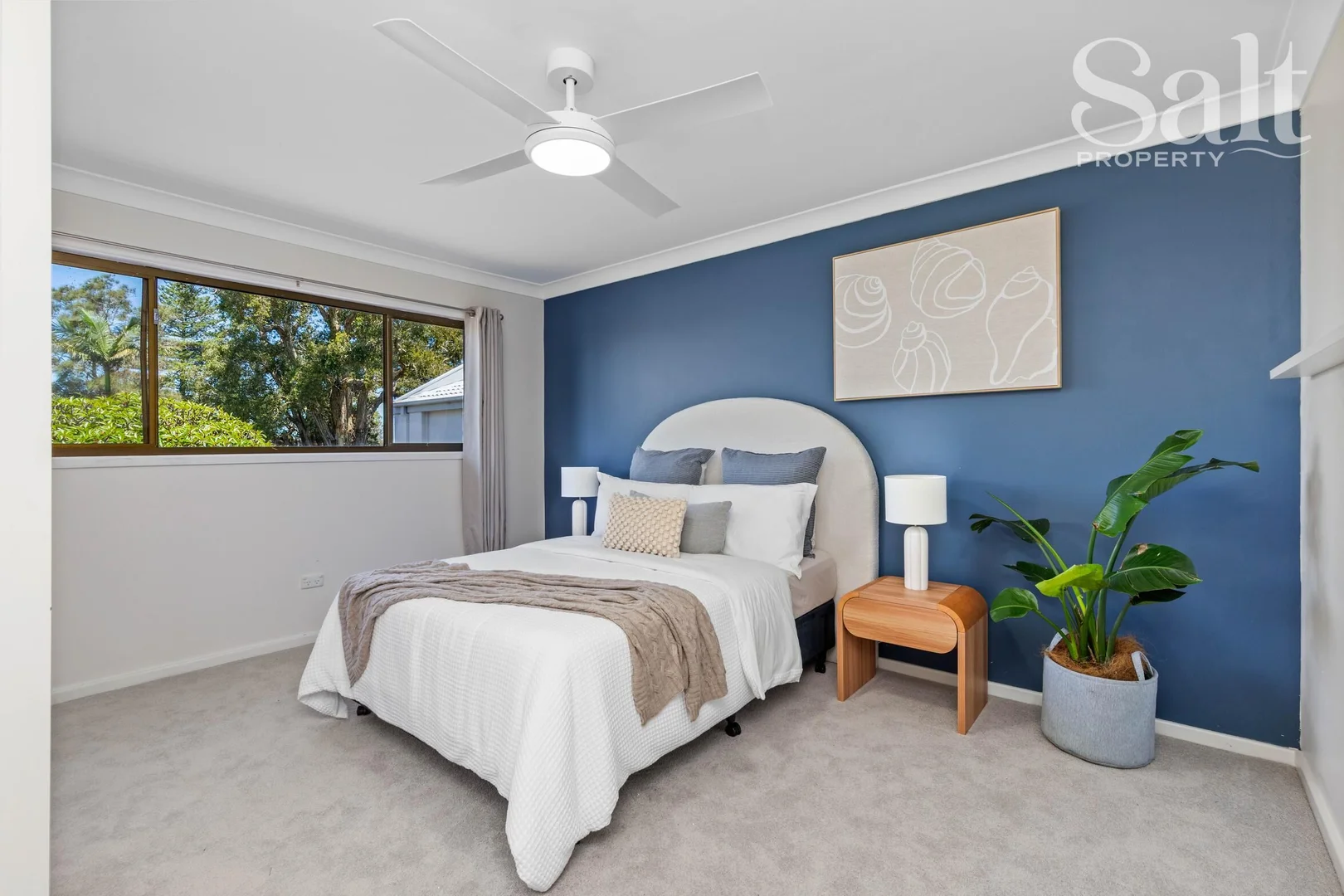 Additional image 27 of 79 Marks Point Road, Marks Point NSW 2280