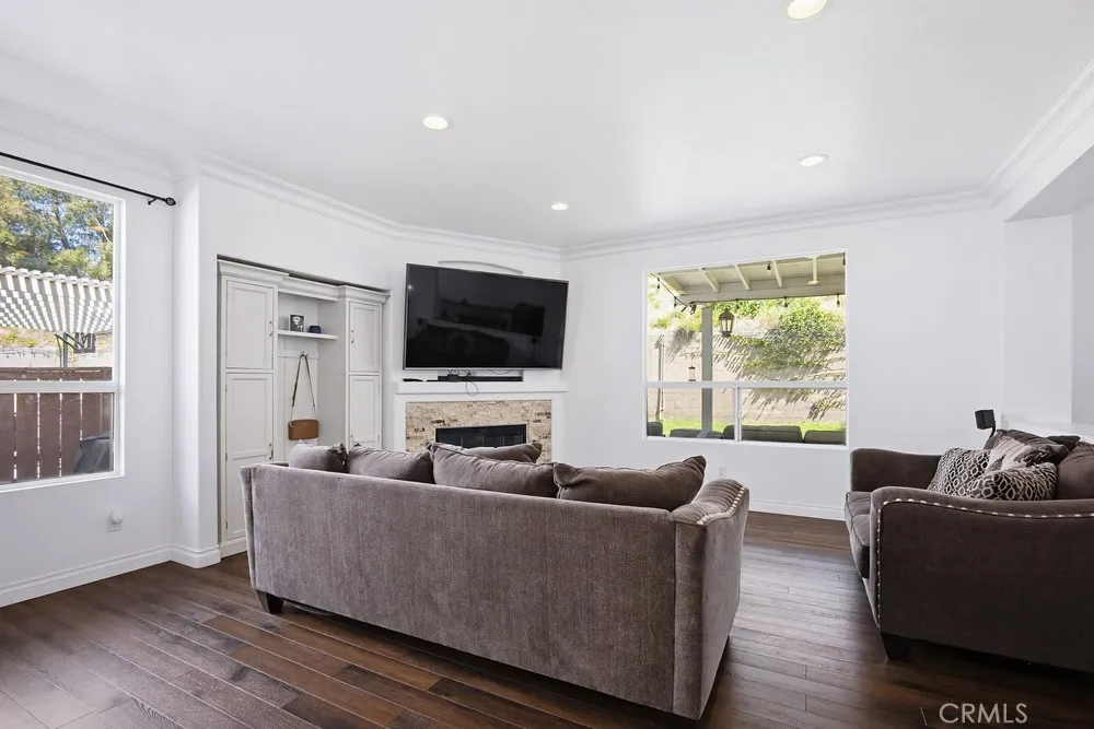 Additional image 47 of 16248 Twilight Cir, Riverside, CA 92503