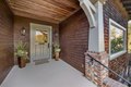 Additional image 4 of 101 Glen Ridge Ave, Los Gatos, CA, 95030