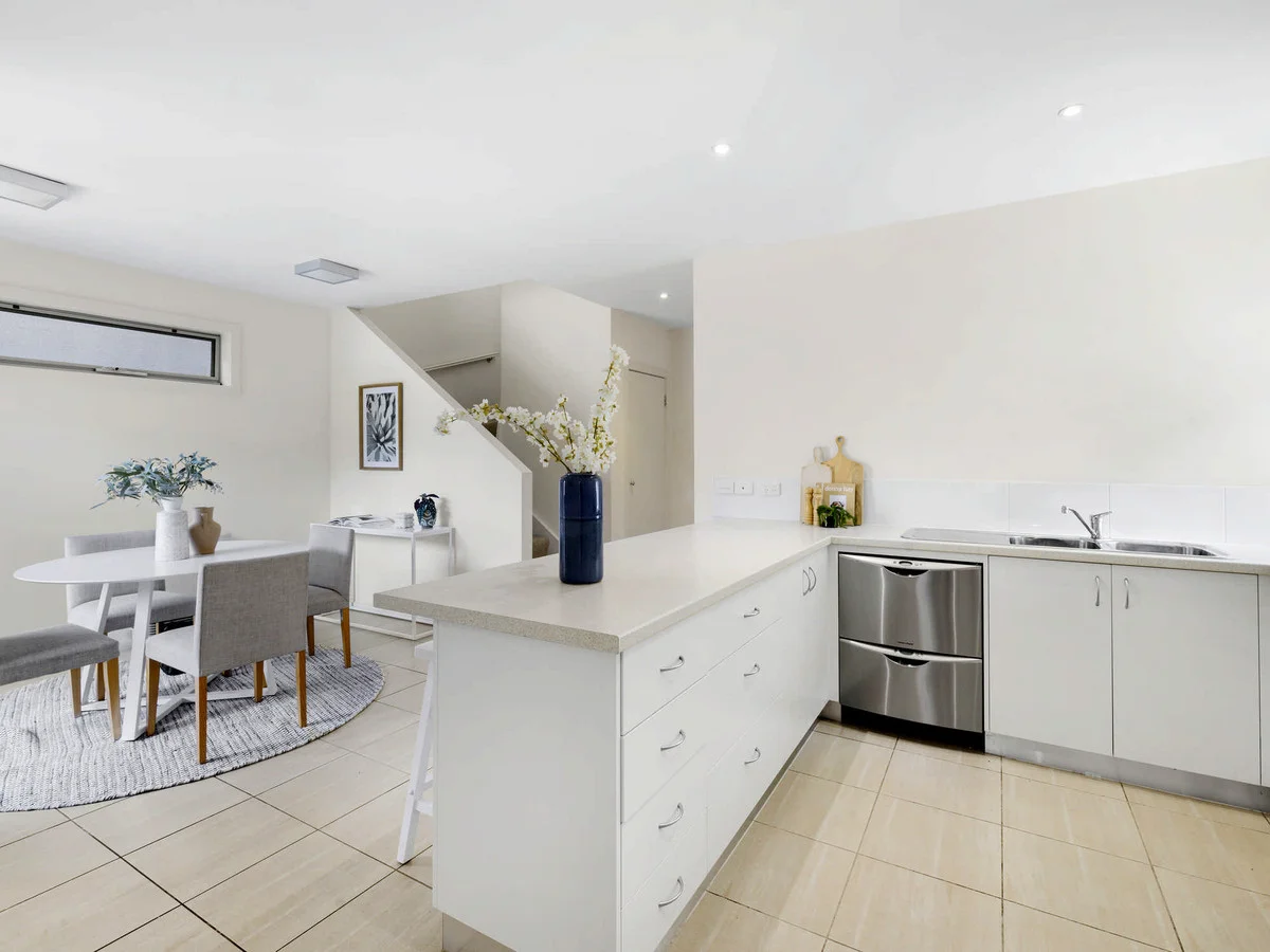 Additional image 5 of 5/3080 Frankston Flinders Road, Balnarring VIC 3926