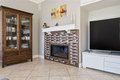 Additional image 16 of 26 Monstad St, Aliso Viejo, CA, 92656