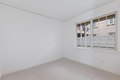 Additional image 36 of 153 N San Mateo Dr Apt 204, San Mateo, CA, 94401