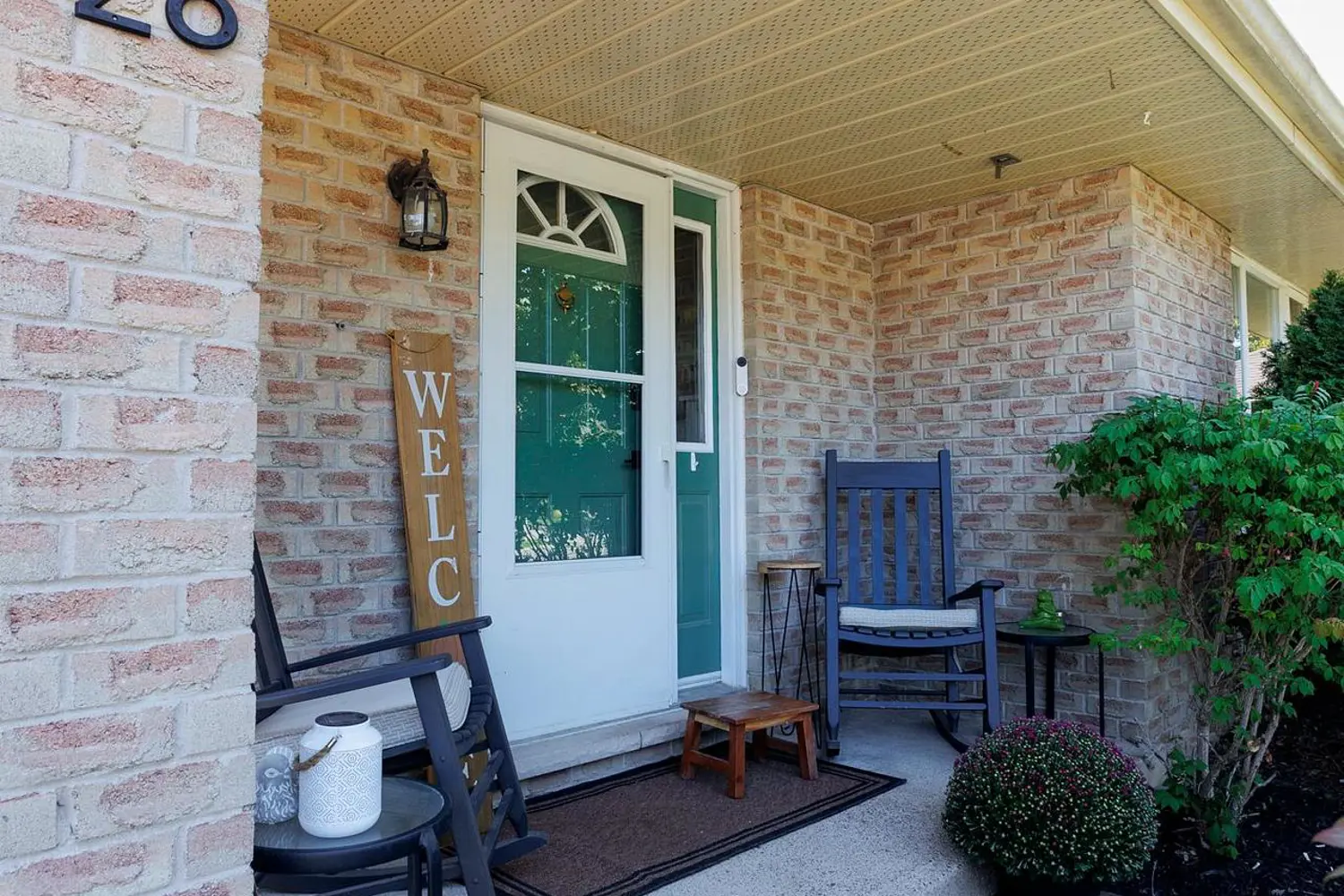 Additional image 3 of 28 Karen Drive