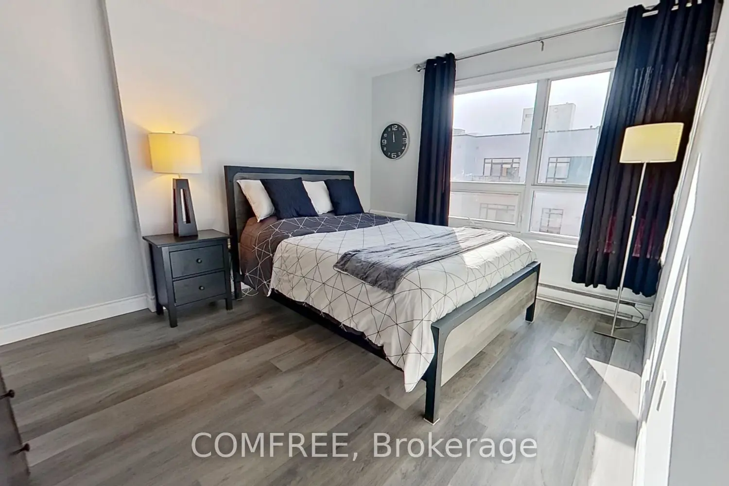 Additional image 7 of 95 Baseline Road 8