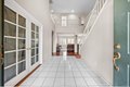 Additional image 4 of 13894 Blue Ribbon Ln, Eastvale, CA, 92880