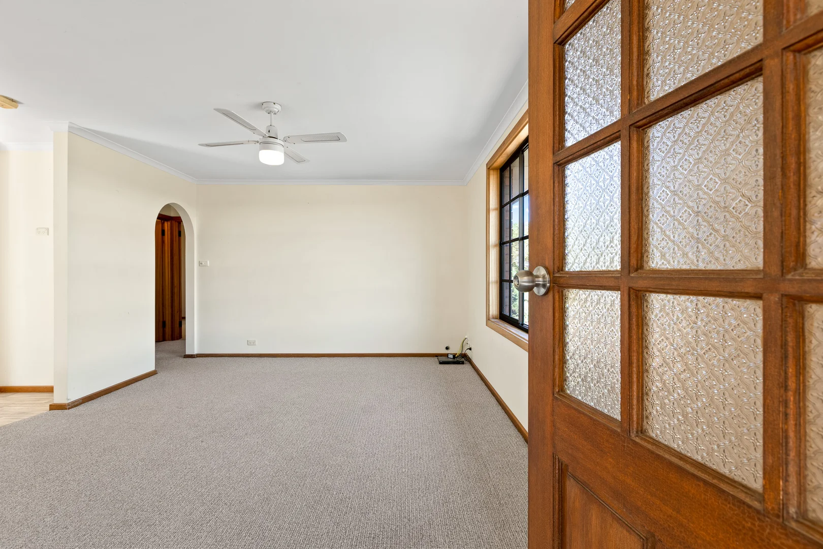 Additional image 9 of 1/41 Lawrie Street, Tumby Bay SA 5605