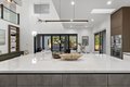 Additional image 20 of 1040 W Riverside Way, San Jose, CA, 95129