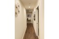 Additional image 25 of 5298 Sussex Pl, Newark, CA, 94560