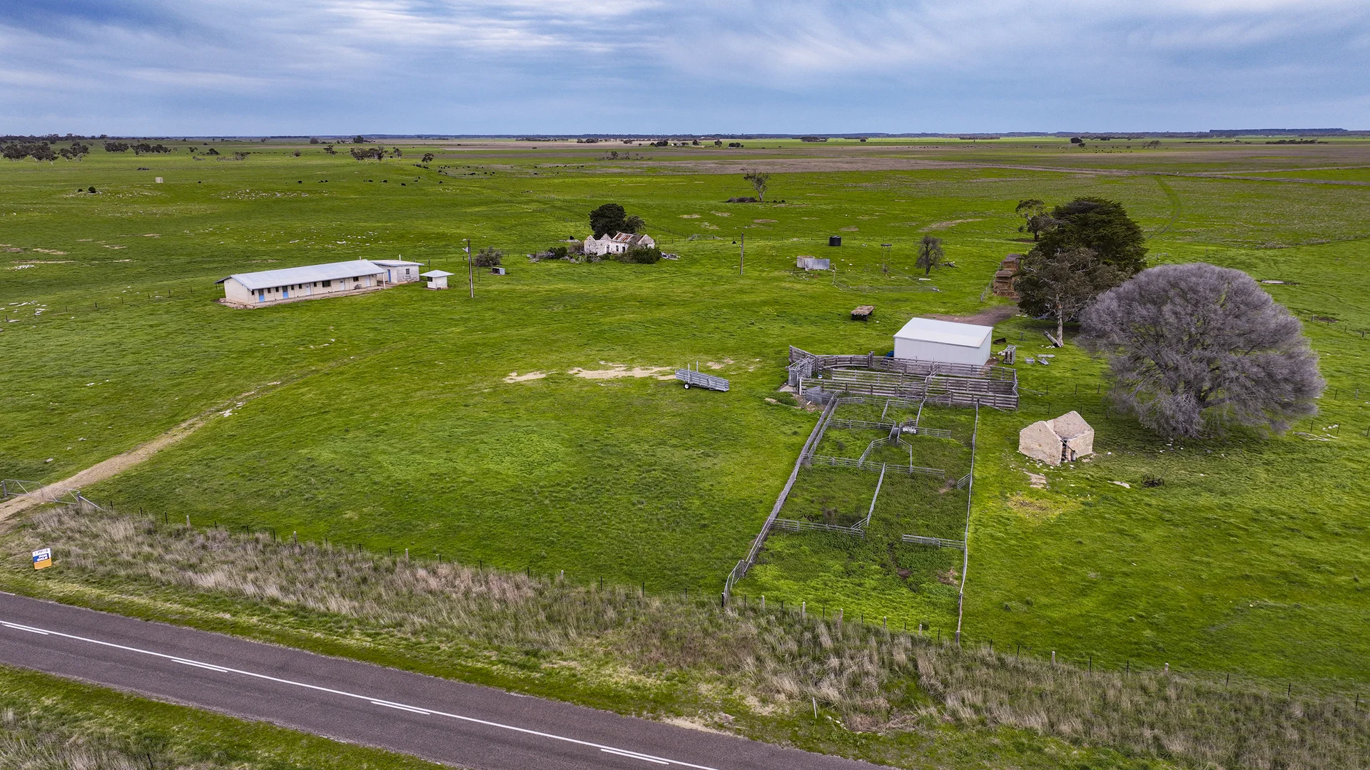Additional image 31 of Lot 1 Crower Road, Avenue Range SA 5273