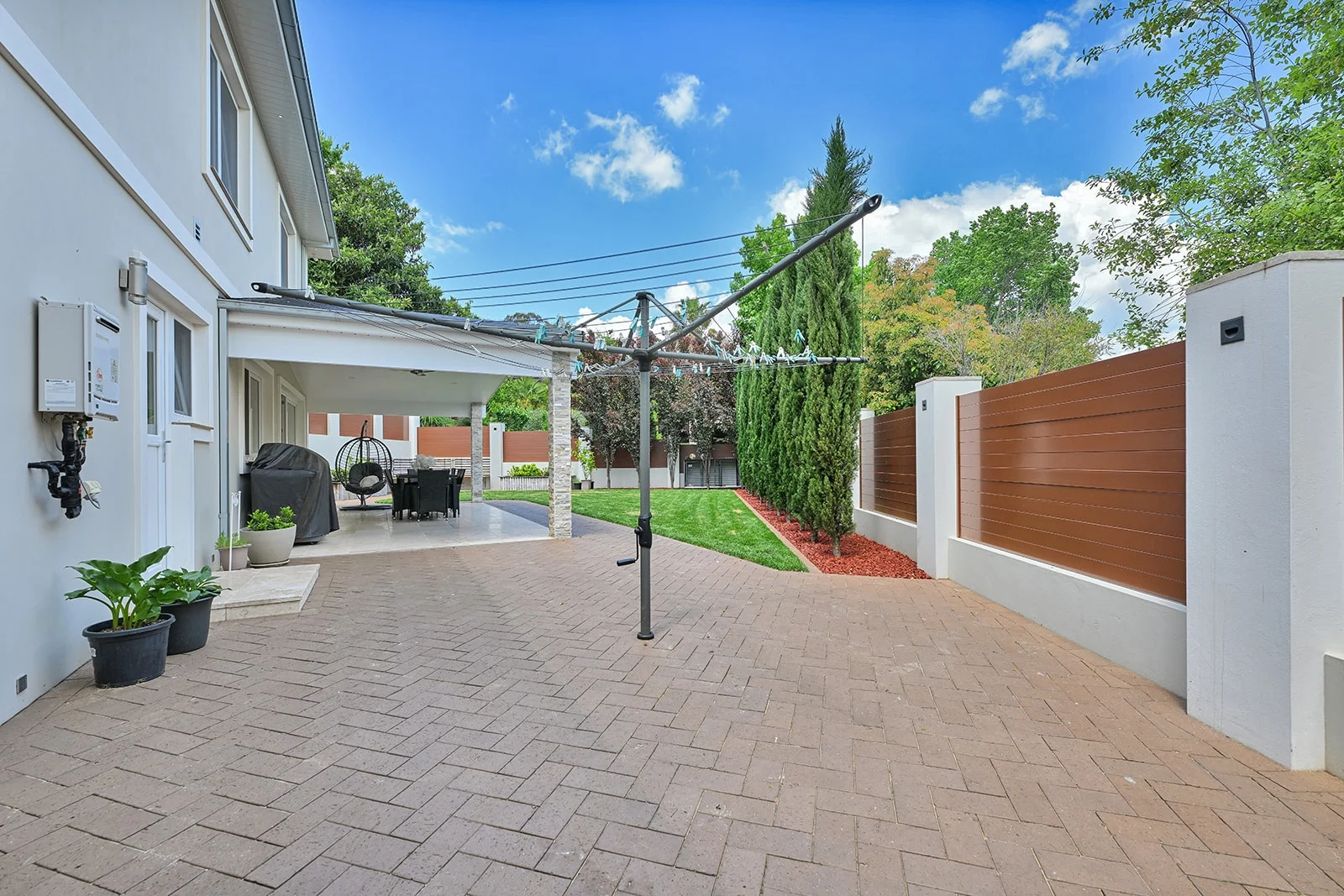 Additional image 22 of 4 Yaraan Place, Orange NSW 2800