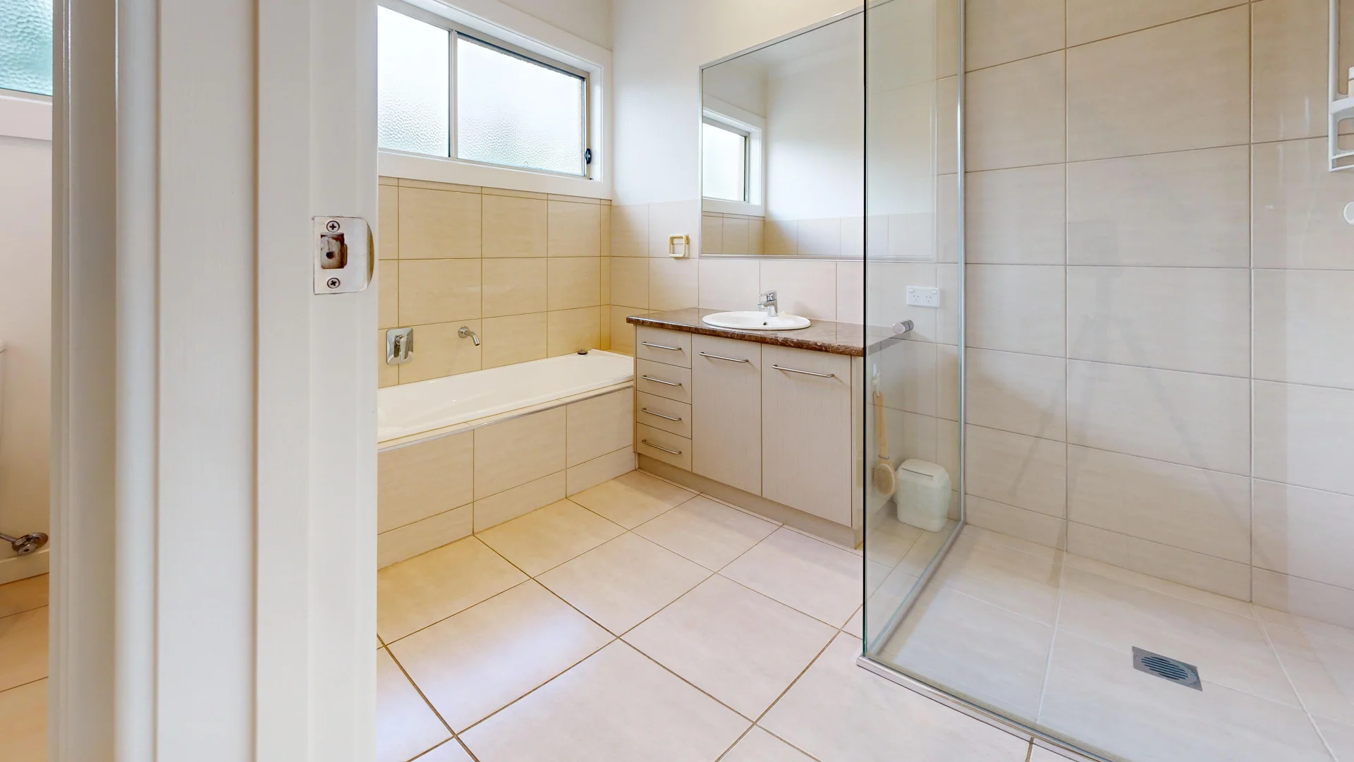 Additional image 17 of 8 Mentone Street, Shepparton VIC 3630