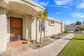 Additional image 24 of 34831 Calle Sestao, Cathedral City, CA, 92234