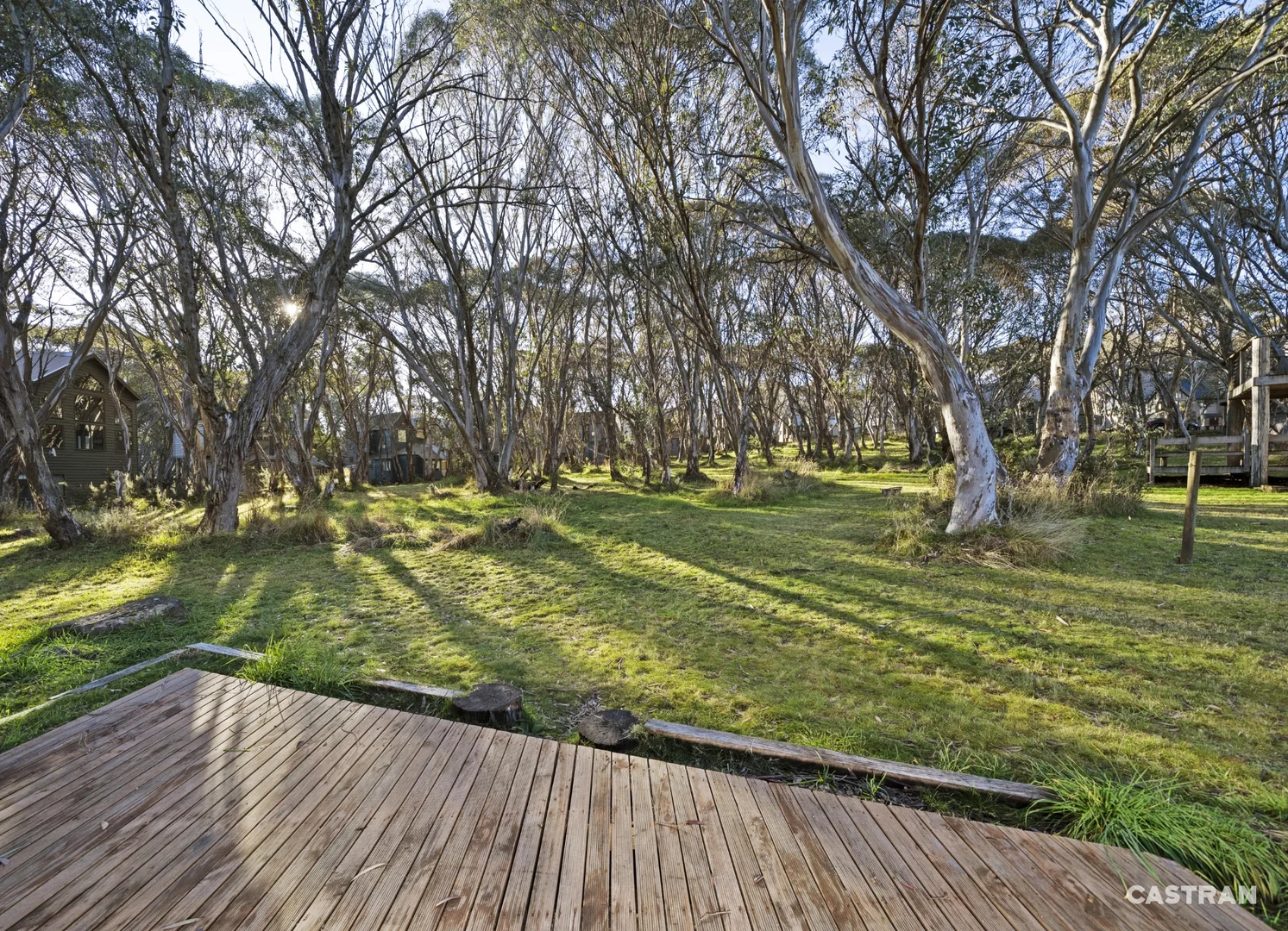 Additional image 18 of 10 Halter Lane, Dinner Plain VIC 3898