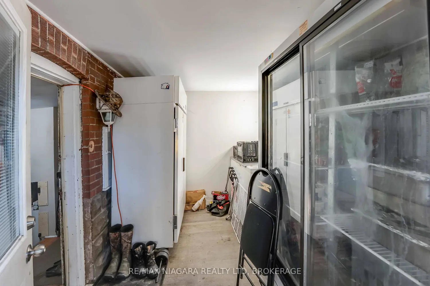 Additional image 5 of 5365 Portage Road