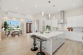 Additional image 11 of 19110 Dagmar Dr, Saratoga, CA, 95070