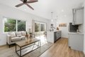 Additional image 34 of 1216 Champagne Ln, San Jose, CA, 95132