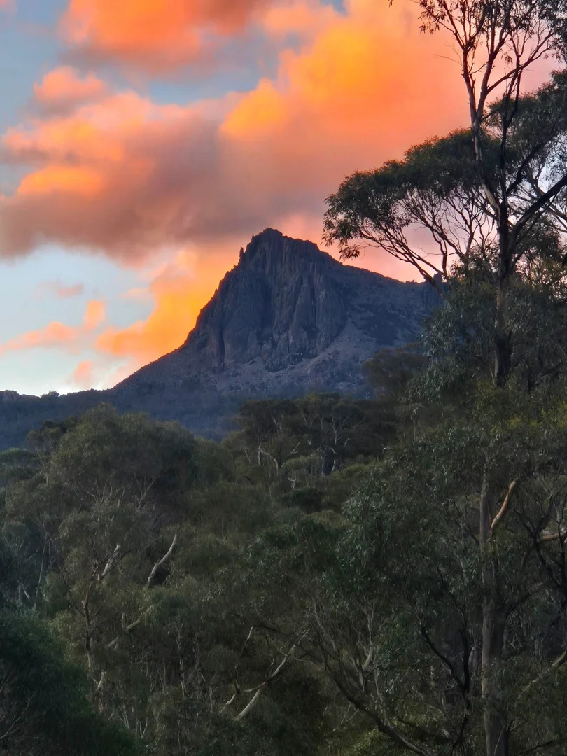 Additional image 20 of 8 Walter Street, Rossarden TAS 7213