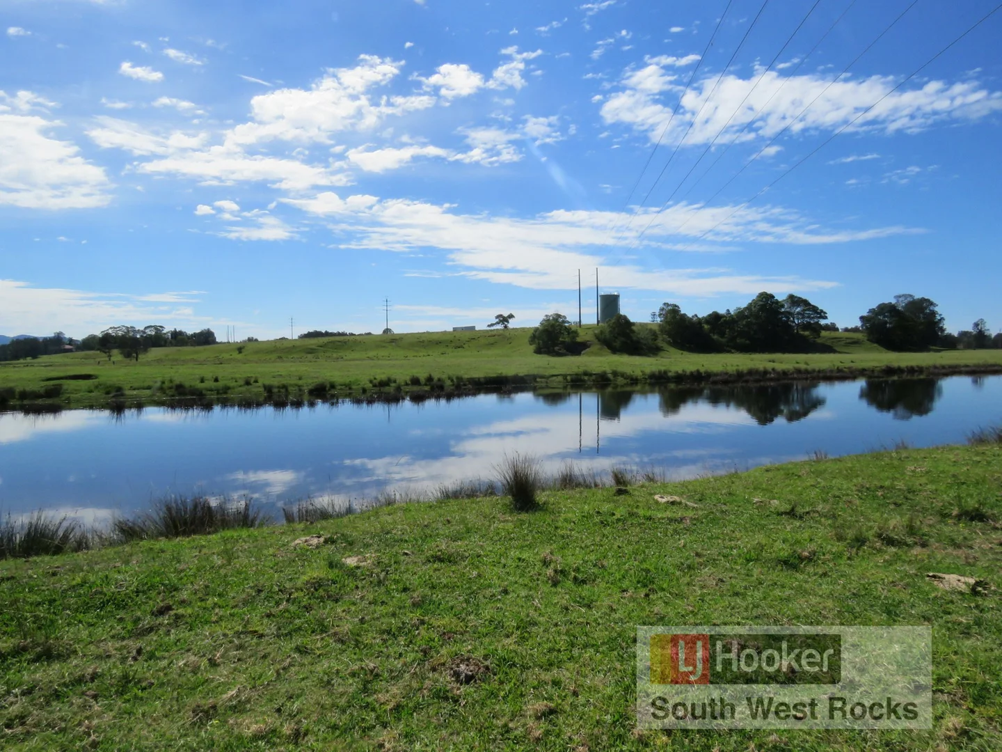 Additional image 52 of 2149 Macleay Valley Way, Clybucca NSW 2440